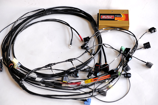 110928 motec DSC_3309.jpg